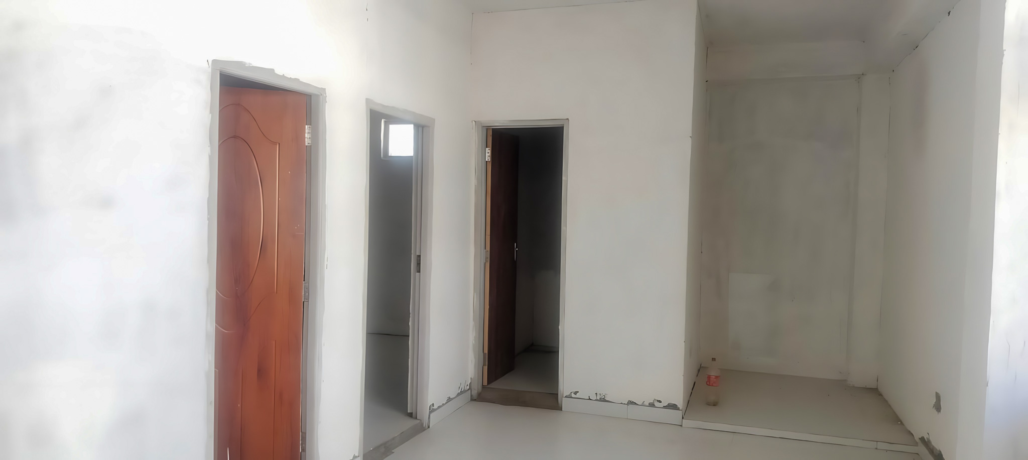 State Bank of India Auctions for Residential property in Solan, Himachal Pradesh image 4 of 8 in Solan, Solan | State Bank of India auction property