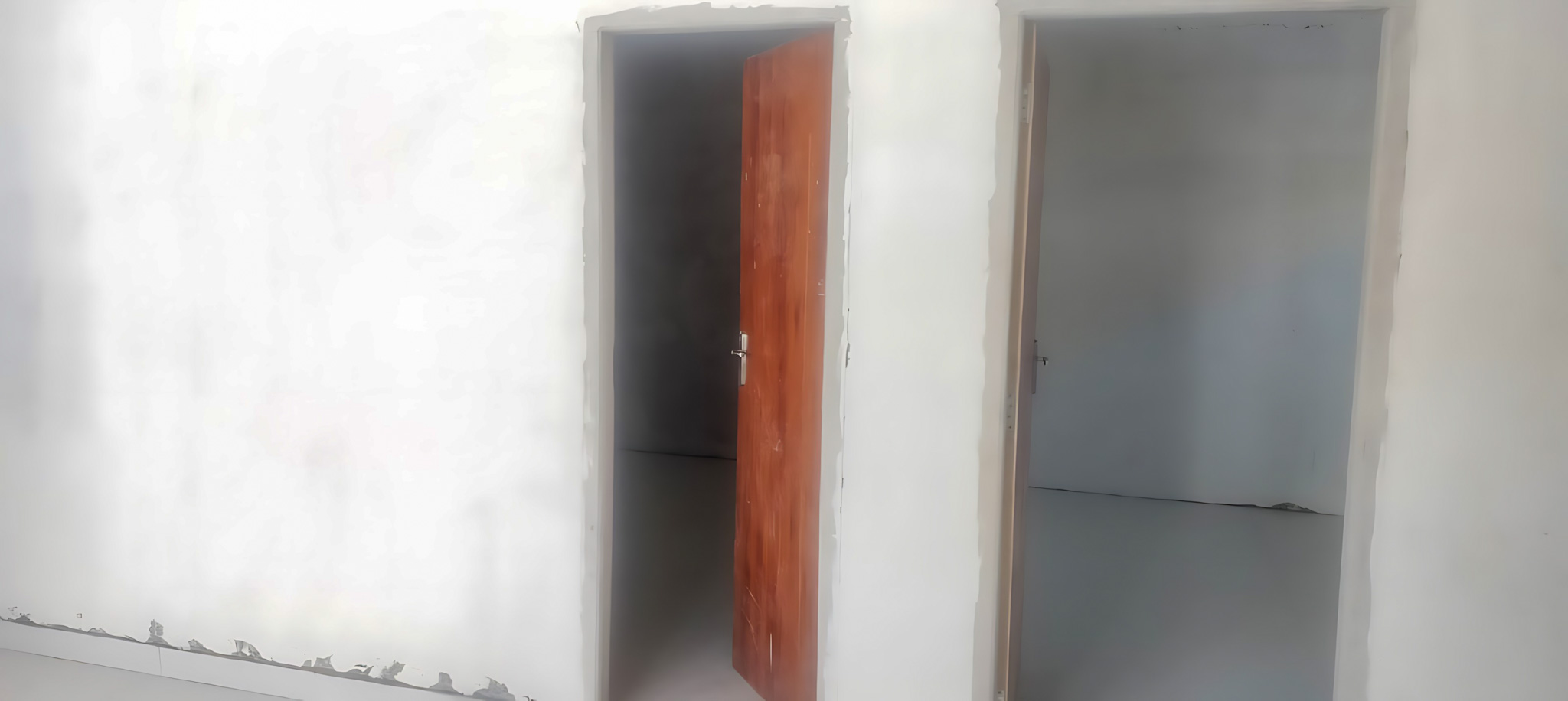 State Bank of India Auctions for Residential property in Solan, Himachal Pradesh image 5 of 8 in Solan, Solan | State Bank of India auction property