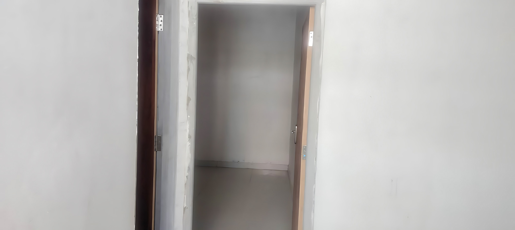 State Bank of India Auctions for Residential property in Solan, Himachal Pradesh image 6 of 8 in Solan, Solan | State Bank of India auction property