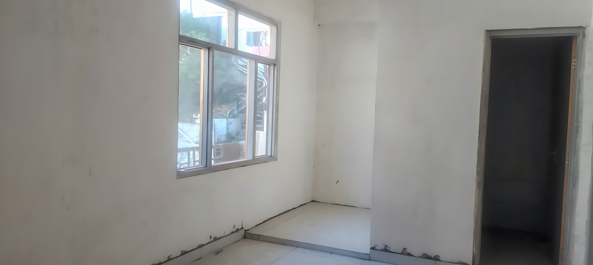 State Bank of India Auctions for Residential property in Solan, Himachal Pradesh image 7 of 8 in Solan, Solan | State Bank of India auction property