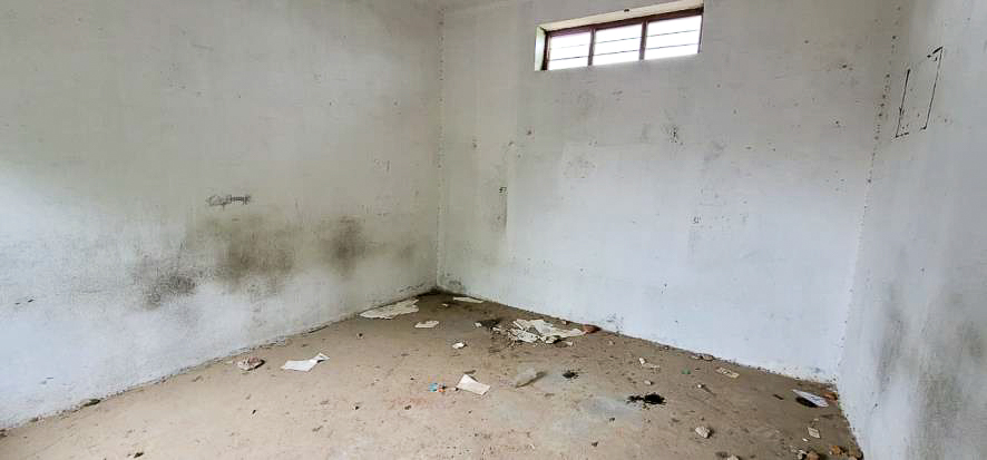 Union Bank of India Auctions for Residential property in Kamareddy, Telangana image 2 of 10 in Kamareddy, Kamareddy | Union Bank of India auction property