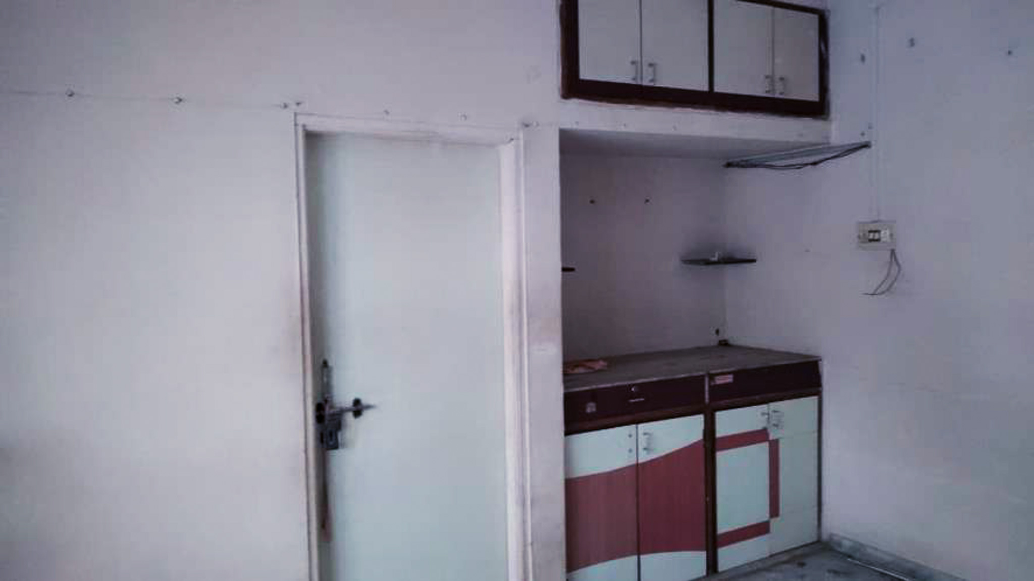 Union Bank of India Auctions for Residential property in Surat, Gujarat image 13 of 19 in Surat, Surat | Union Bank of India auction property