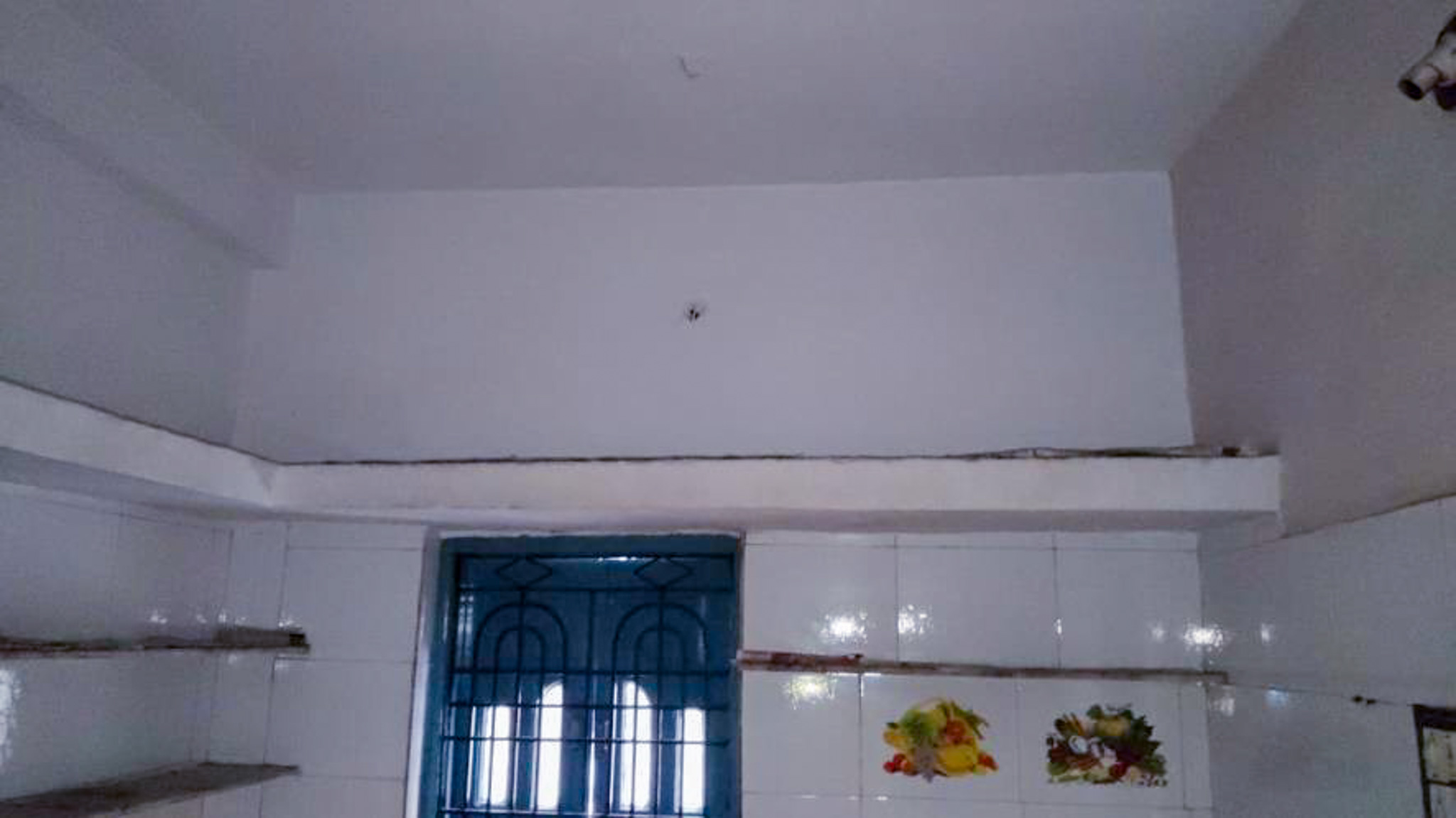 Union Bank of India Auctions for Residential property in Surat, Gujarat image 17 of 19 in Surat, Surat | Union Bank of India auction property