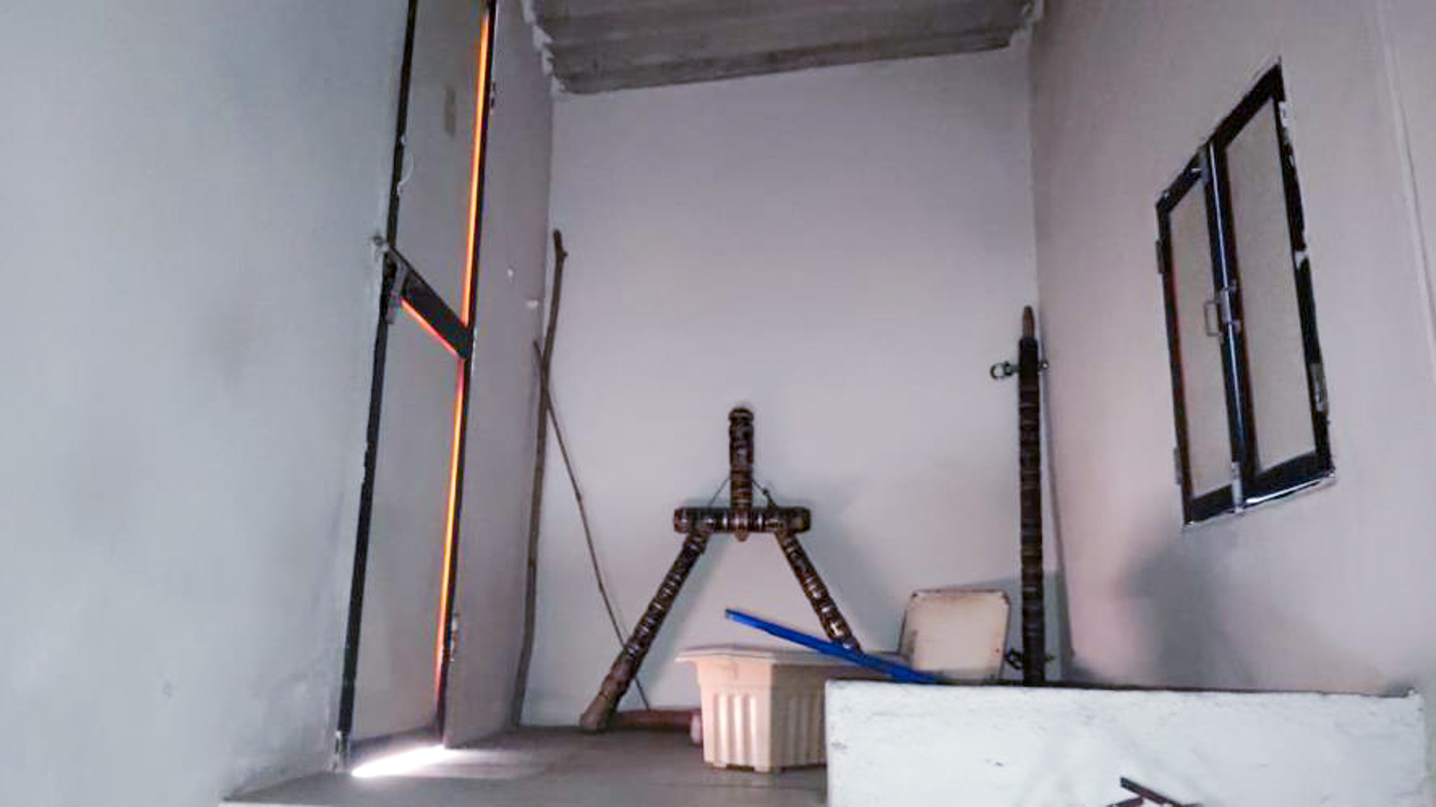 Union Bank of India Auctions for Residential property in Surat, Gujarat image 19 of 19 in Surat, Surat | Union Bank of India auction property