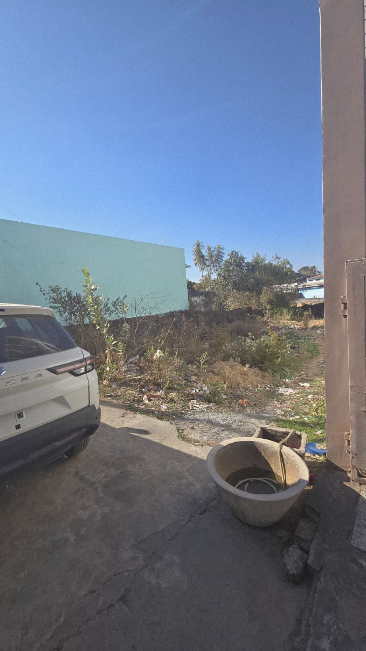 Others - Chhattisgarh Rajya Gramin Bank Auctions for Residential property in Bharatpur, Rajasthan image 5 of 5 in Manendragarh, Bharatpur | Others - Chhattisgarh Rajya Gramin Bank auction property