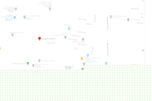 Bank of Baroda Auctions for Residential property in Tiruchirappalli, Tamil Nadu image 2 of 3 in Tiruchirappalli, Tiruchirappalli | Bank of Baroda auction property