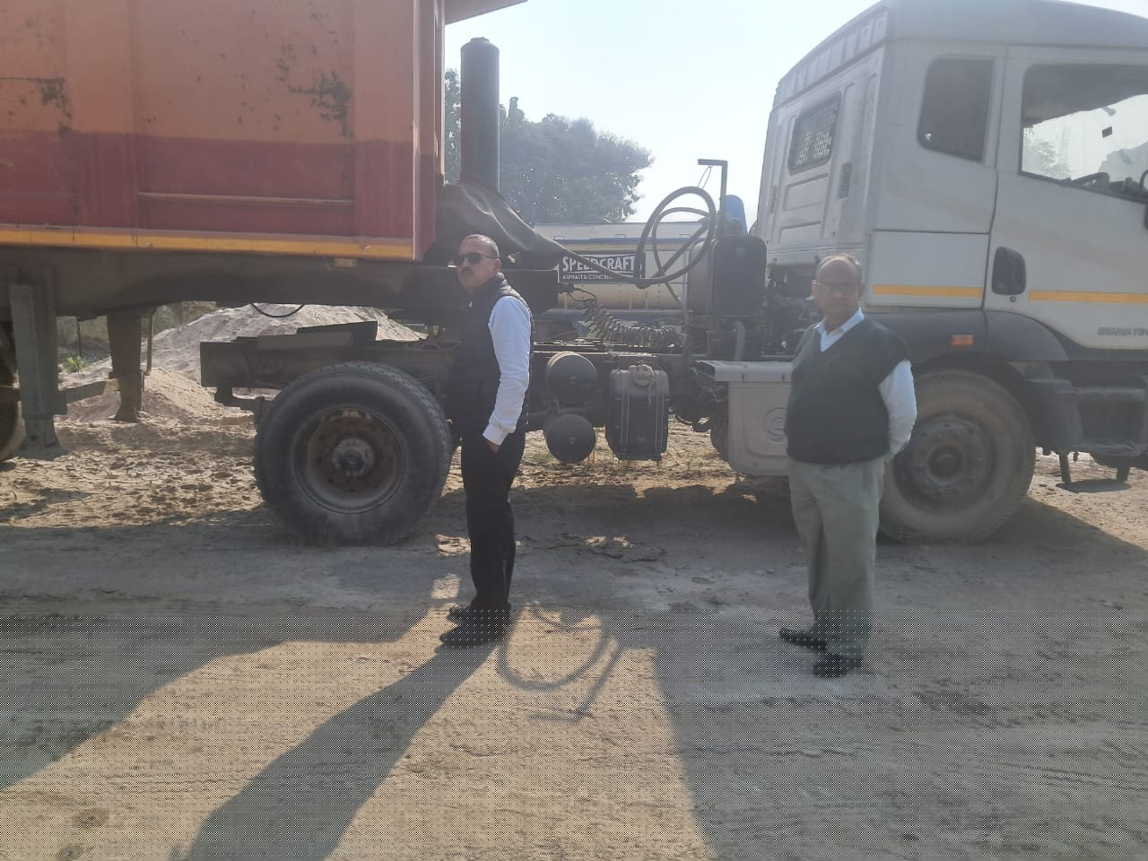 Bank of Baroda Auctions for Vehicle Auctions property in Varanasi, Uttar Pradesh image 11 of 16 in Varanasi, Varanasi | Bank of Baroda auction property