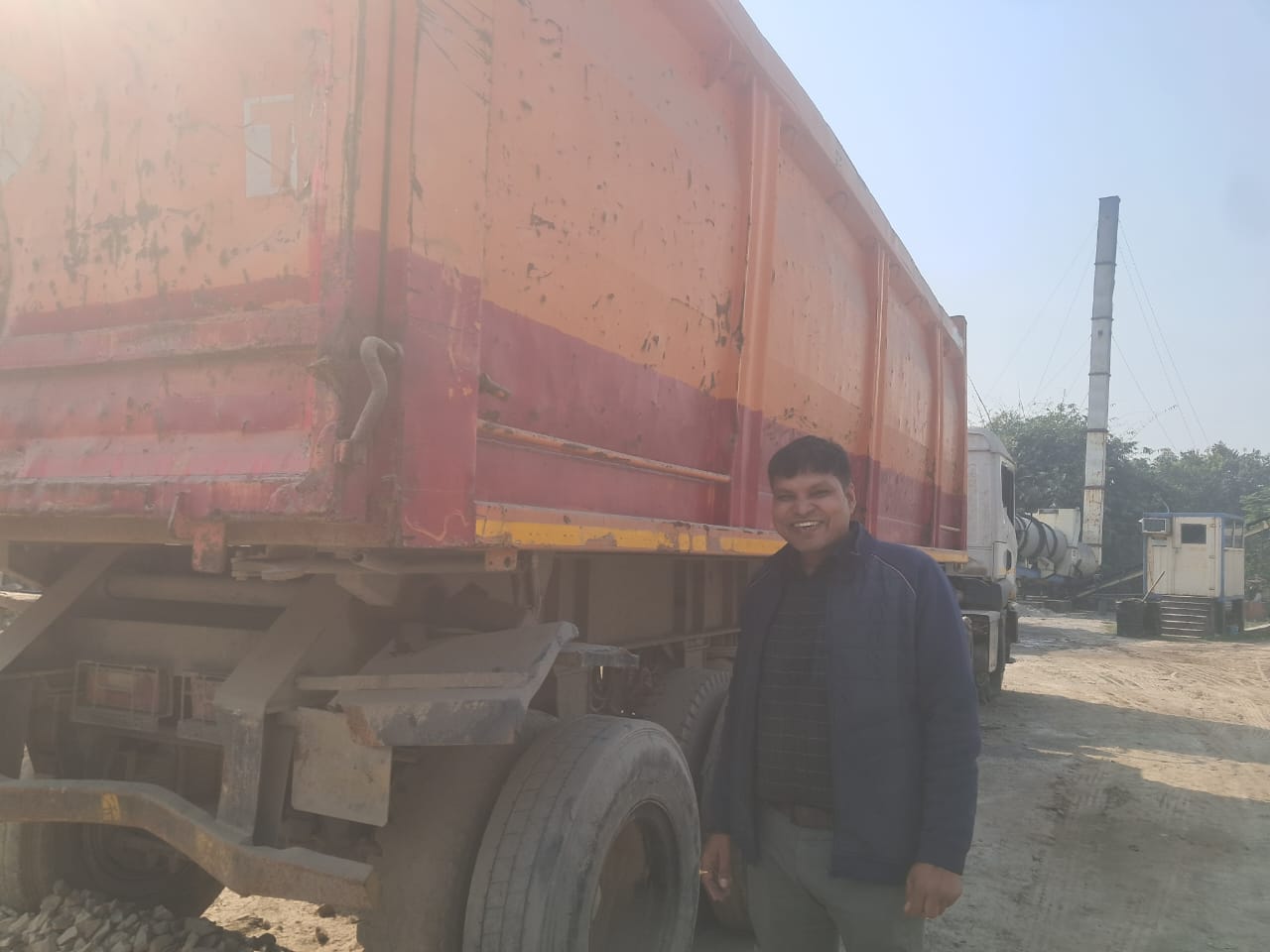 Bank of Baroda Auctions for Vehicle Auctions property in Varanasi, Uttar Pradesh image 12 of 16 in Varanasi, Varanasi | Bank of Baroda auction property