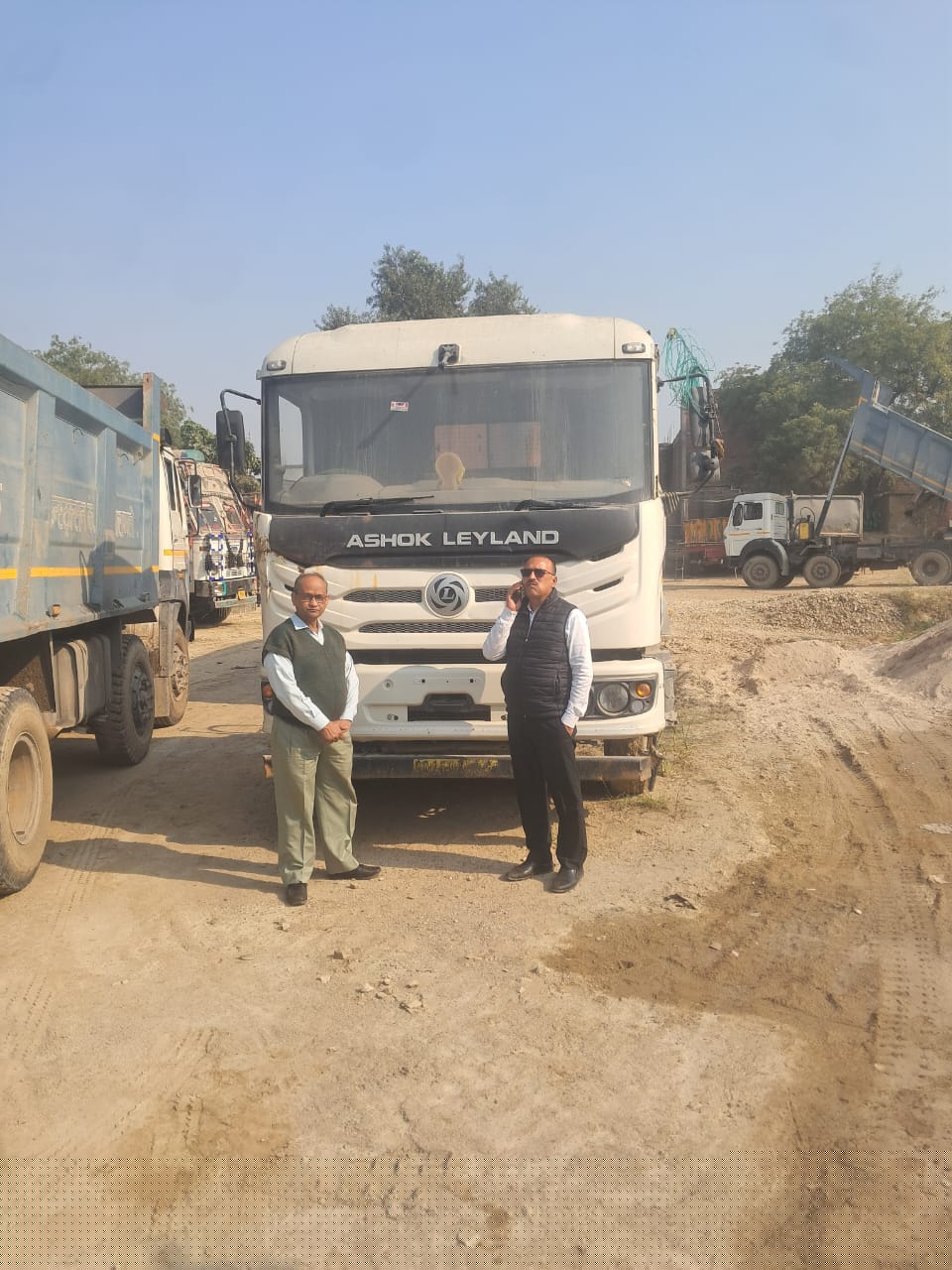 Bank of Baroda Auctions for Vehicle Auctions property in Varanasi, Uttar Pradesh image 8 of 16 in Varanasi, Varanasi | Bank of Baroda auction property