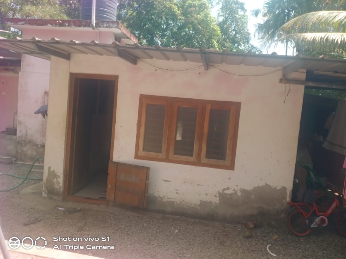 Bank of India Auctions for Residential property in Alappuzha, Kerala image 2 of 2 in Alappuzha, Alappuzha | Bank of India auction property