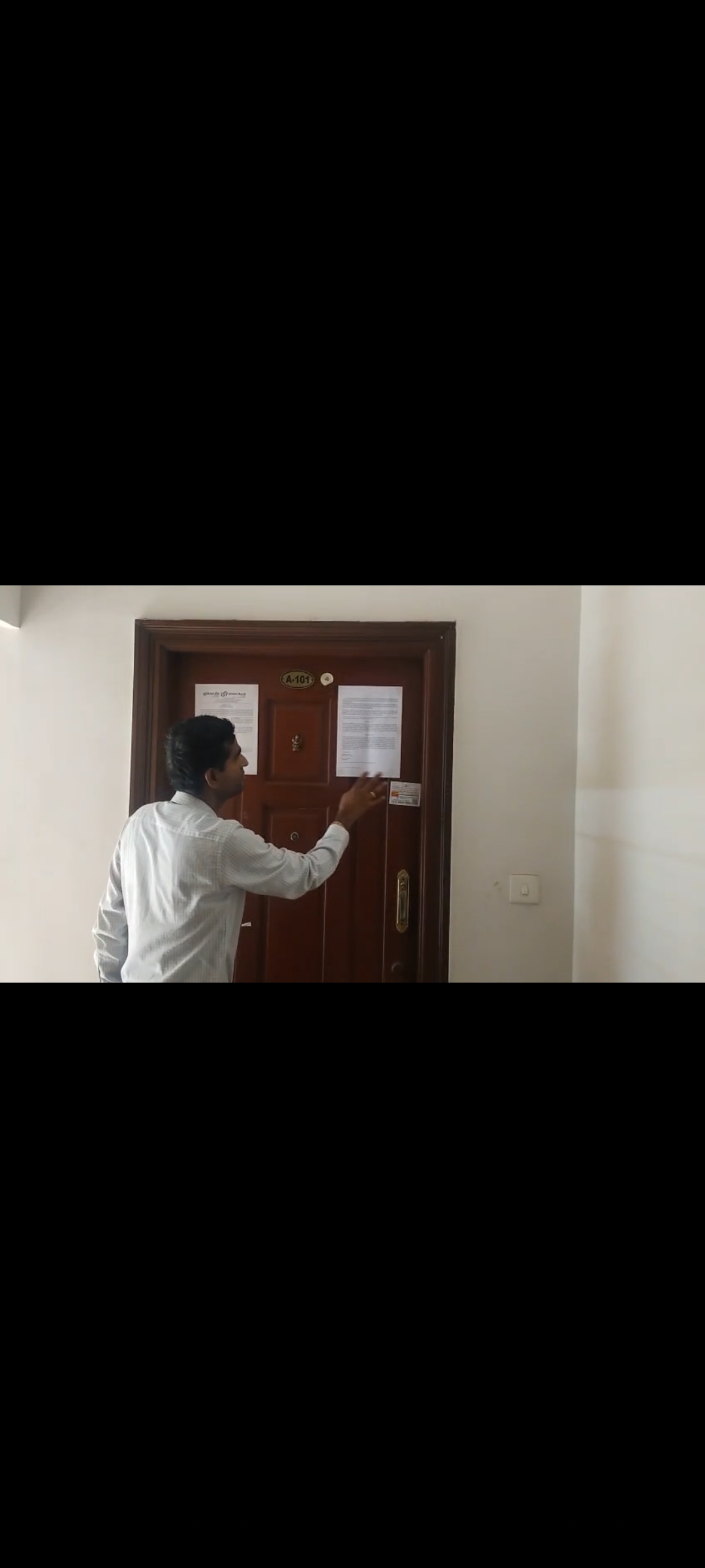 Union Bank of India Auctions for Residential property in Udupi, Karnataka image 10 of 10 in Alevoor, Udupi | Union Bank of India auction property