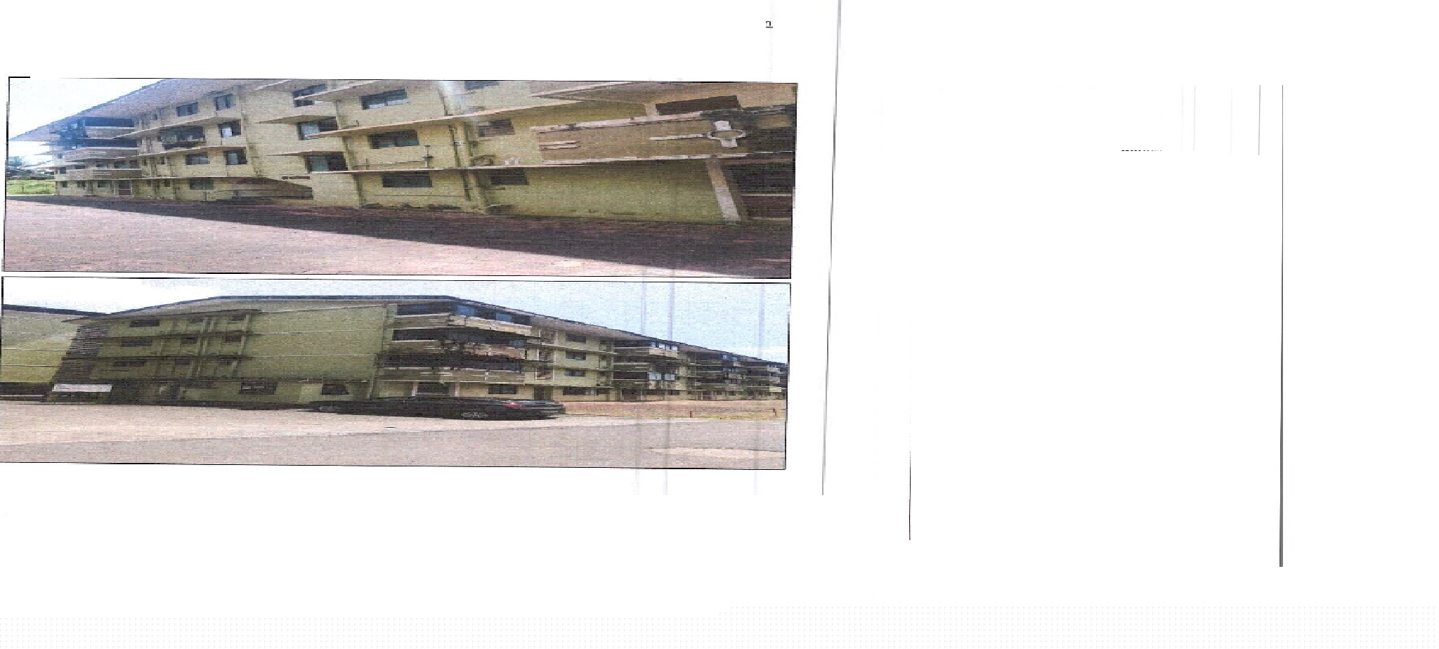 Union Bank of India Auctions for Residential property in Udupi, Karnataka image 9 of 10 in Alevoor, Udupi | Union Bank of India auction property