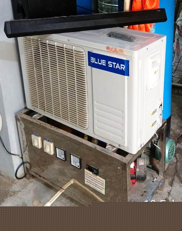 State Bank of India Auctions for Industrials property in Visakhapatnam, Andhra Pradesh image 3 of 7 in Visakhapatnam, Visakhapatnam | State Bank of India auction property