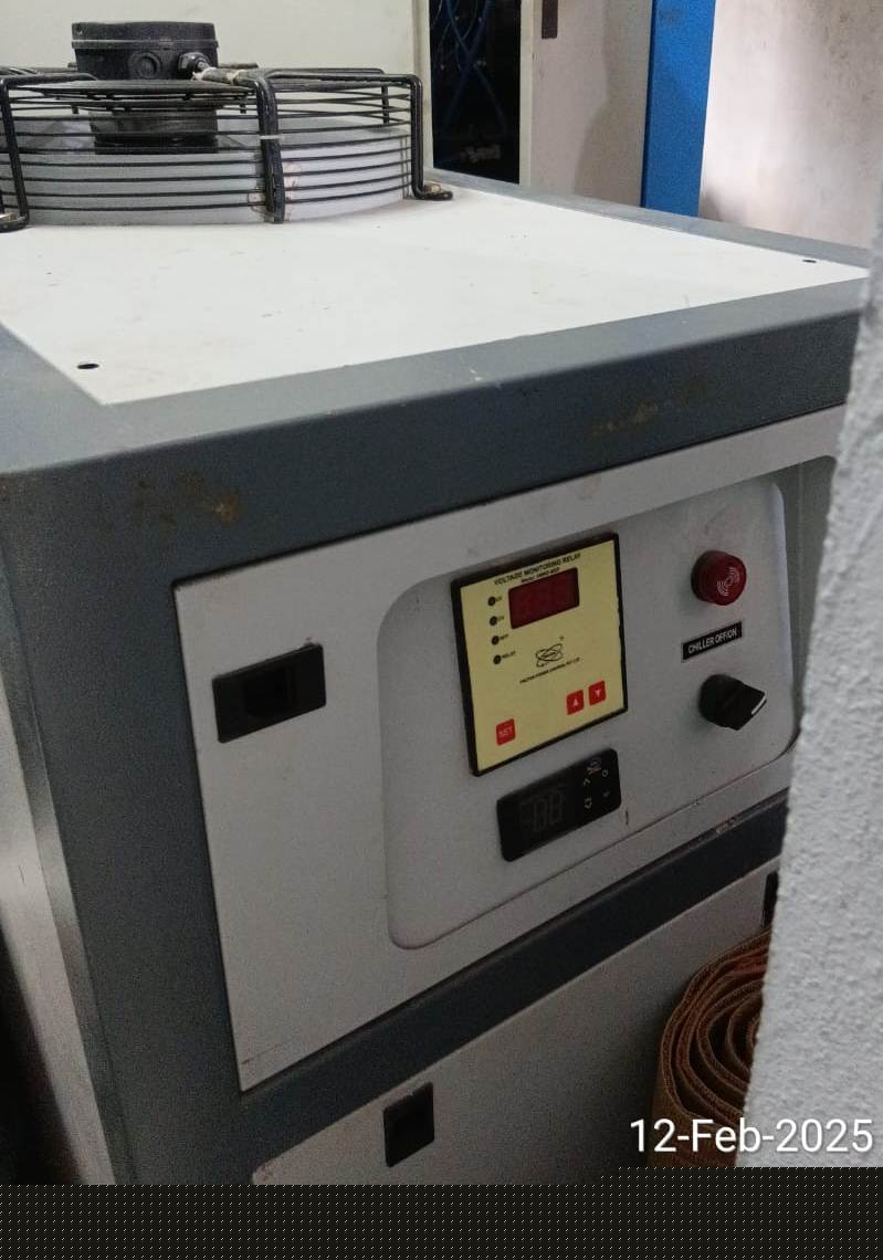 State Bank of India Auctions for Industrials property in Visakhapatnam, Andhra Pradesh image 4 of 7 in Visakhapatnam, Visakhapatnam | State Bank of India auction property