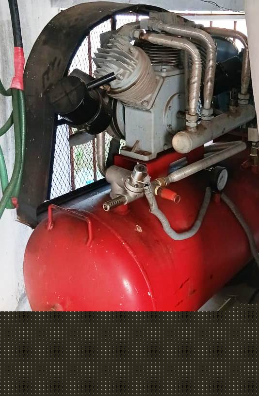 State Bank of India Auctions for Industrials property in Visakhapatnam, Andhra Pradesh image 6 of 7 in Visakhapatnam, Visakhapatnam | State Bank of India auction property