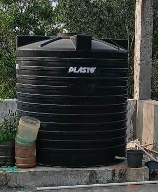 State Bank of India Auctions for Industrials property in Visakhapatnam, Andhra Pradesh image 7 of 7 in Visakhapatnam, Visakhapatnam | State Bank of India auction property