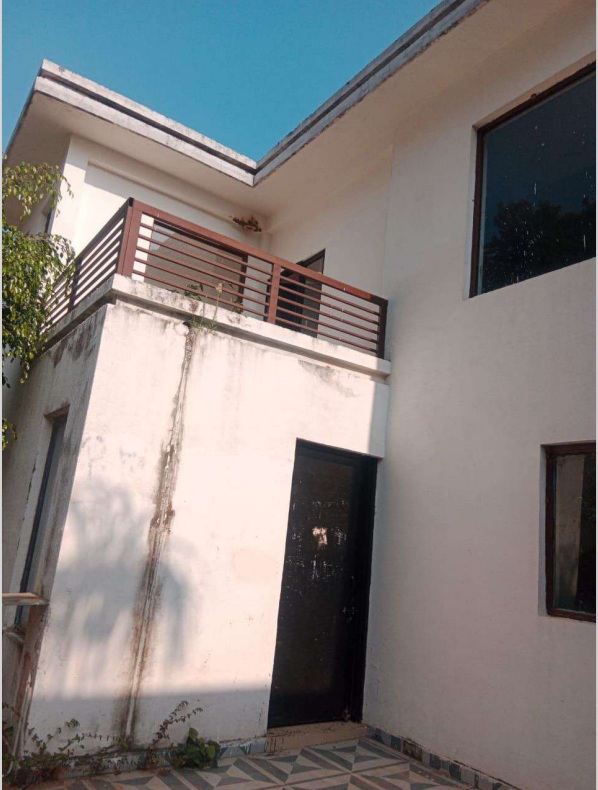IDBI Bank Auctions for Residential property in Dehradun, Uttarakhand image 2 of 4 in Pratitnagar, Dehradun | IDBI Bank auction property