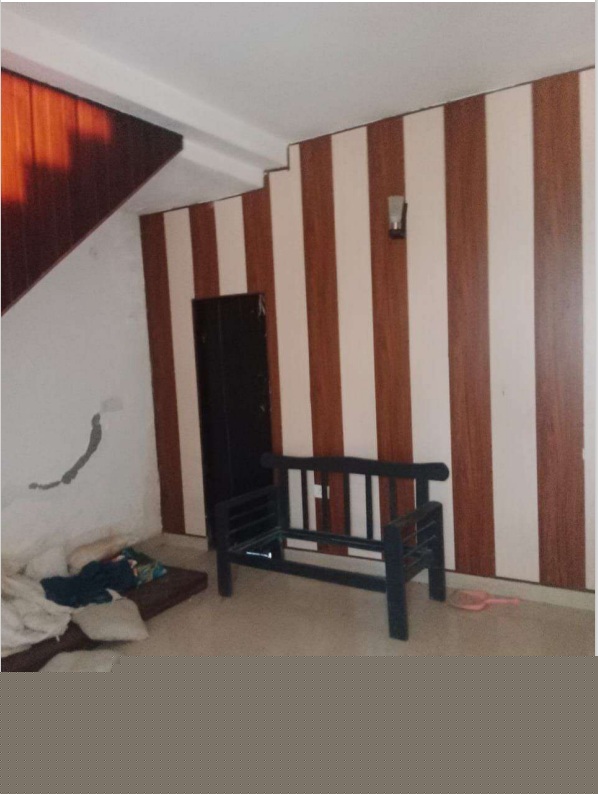 IDBI Bank Auctions for Residential property in Dehradun, Uttarakhand image 4 of 4 in Pratitnagar, Dehradun | IDBI Bank auction property