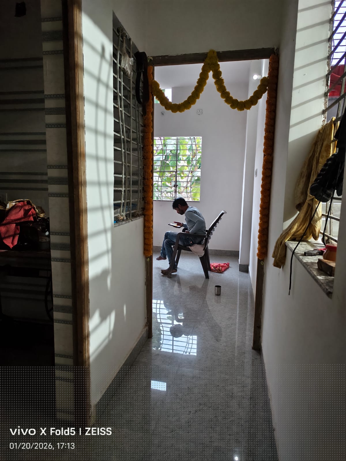 UCO Bank Auctions for Residential property in Bhagalpur, Bihar image 2 of 9 in Bhagalpur, Bhagalpur | UCO Bank auction property