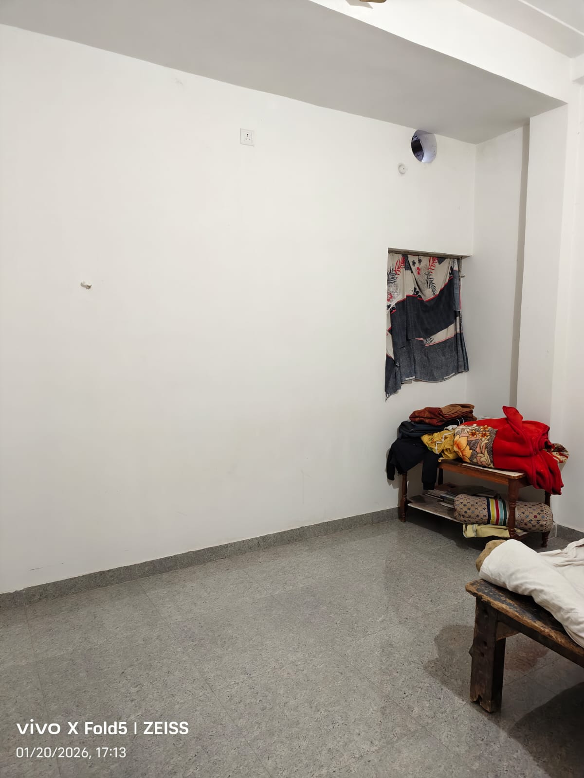 UCO Bank Auctions for Residential property in Bhagalpur, Bihar image 3 of 9 in Bhagalpur, Bhagalpur | UCO Bank auction property