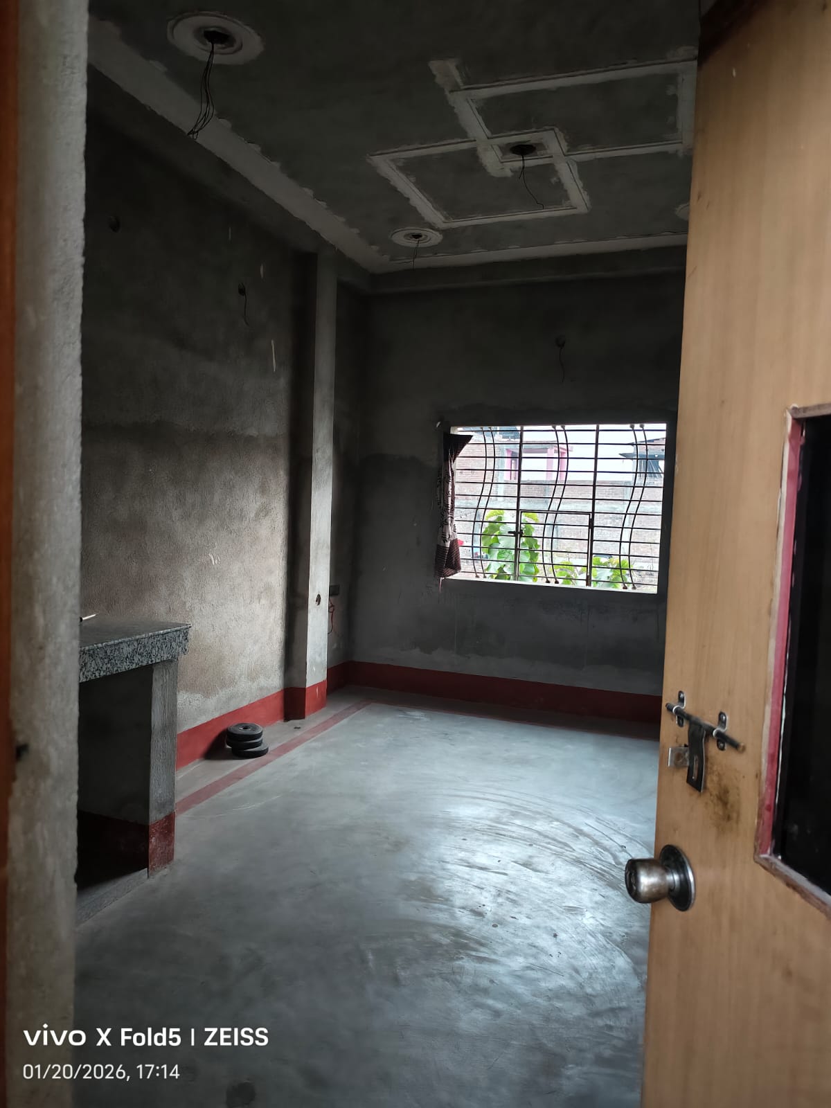 UCO Bank Auctions for Residential property in Bhagalpur, Bihar image 5 of 9 in Bhagalpur, Bhagalpur | UCO Bank auction property