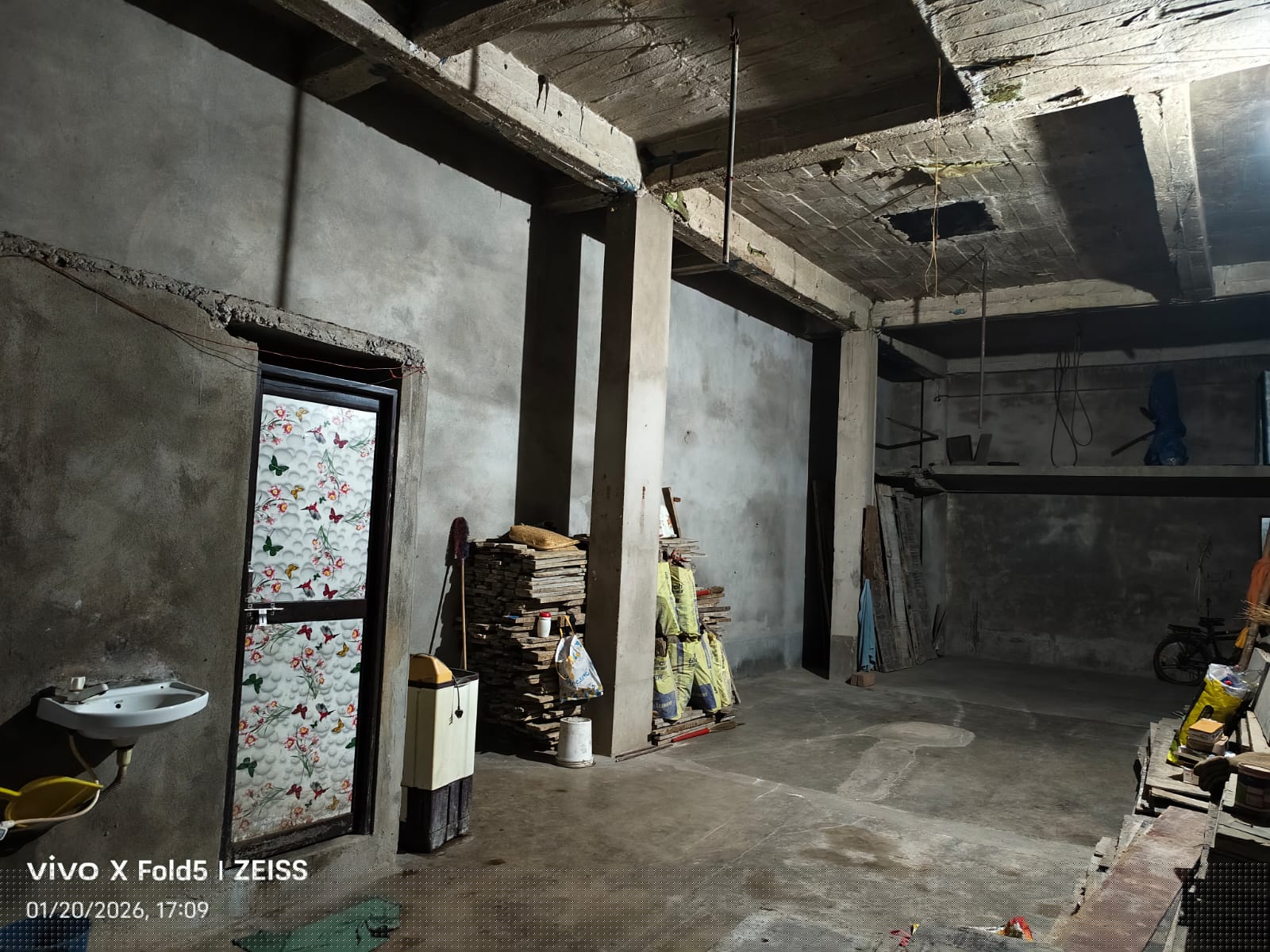 UCO Bank Auctions for Residential property in Bhagalpur, Bihar image 6 of 9 in Bhagalpur, Bhagalpur | UCO Bank auction property