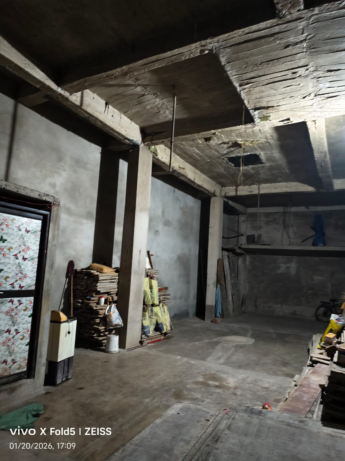 UCO Bank Auctions for Residential property in Bhagalpur, Bihar image 7 of 9 in Bhagalpur, Bhagalpur | UCO Bank auction property