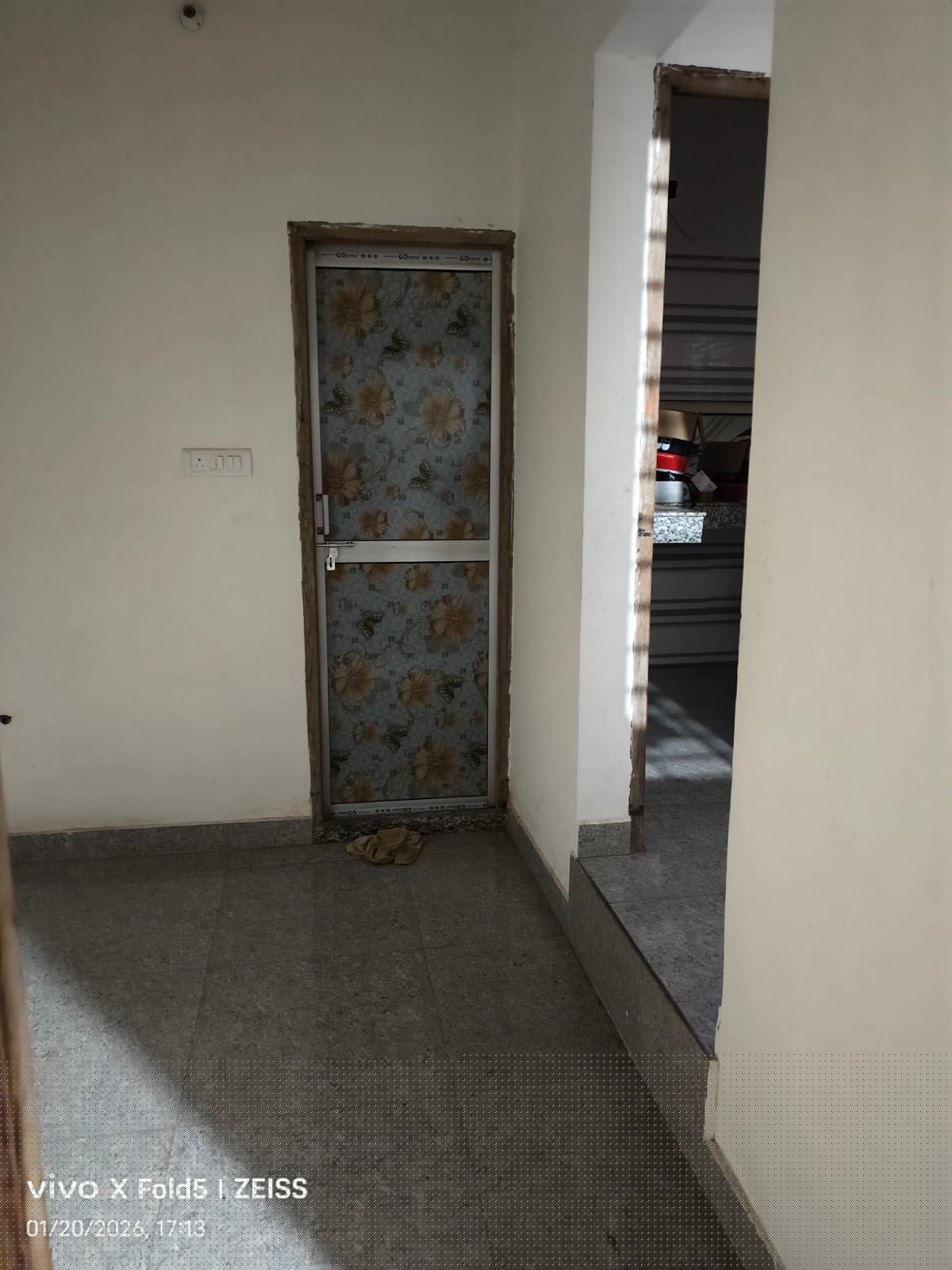 UCO Bank Auctions for Residential property in Bhagalpur, Bihar image 8 of 9 in Bhagalpur, Bhagalpur | UCO Bank auction property