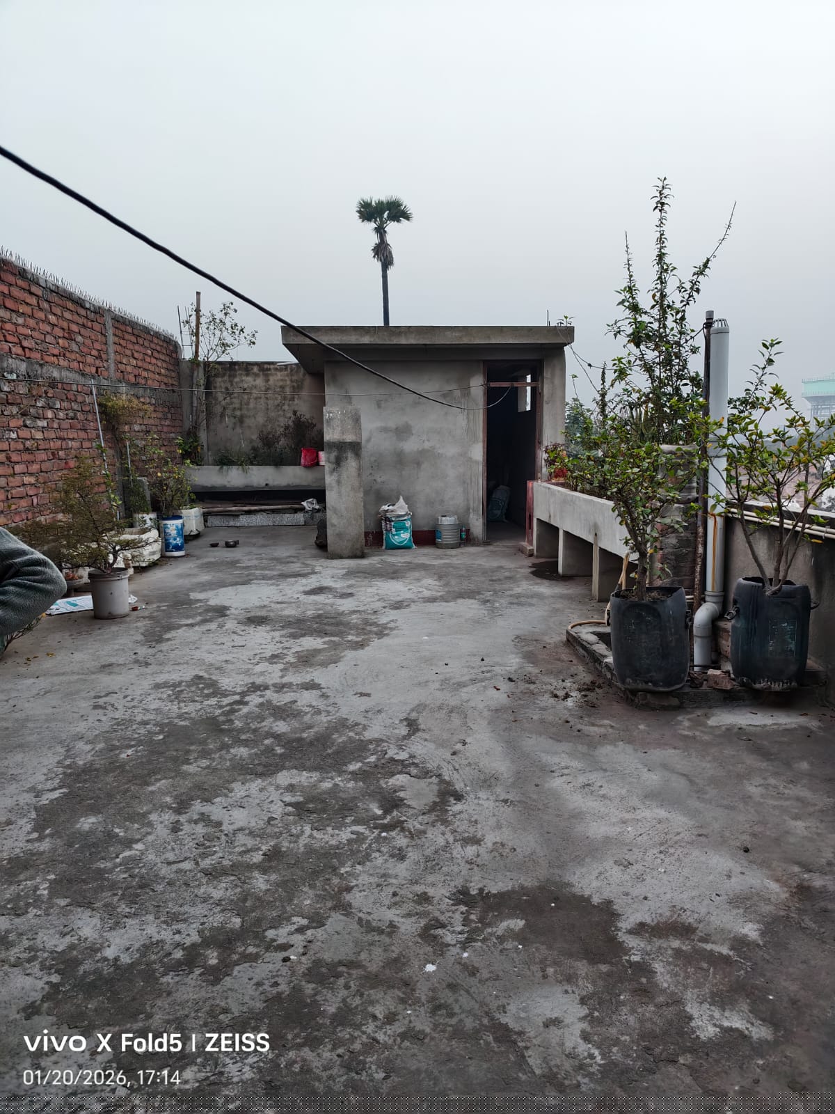 UCO Bank Auctions for Residential property in Bhagalpur, Bihar image 9 of 9 in Bhagalpur, Bhagalpur | UCO Bank auction property