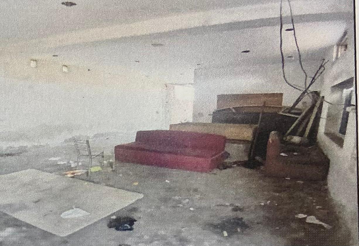 Bank of India Auctions for Residential property in Muzaffarnagar, Uttar Pradesh image 2 of 2 in Muzaffarnagar, Muzaffarnagar | Bank of India auction property