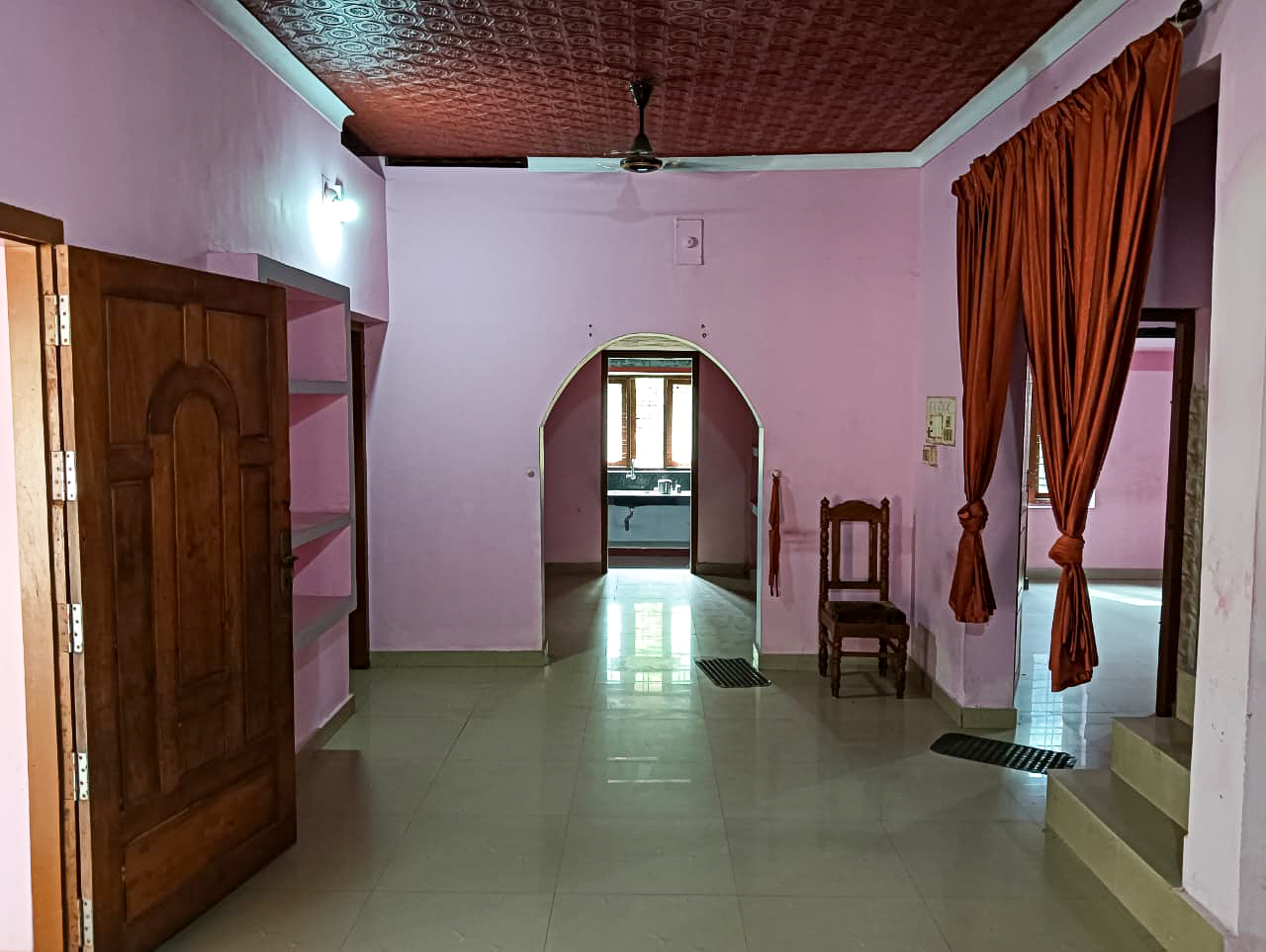 Union Bank of India Auctions for Residential property in Kollam, Kerala image 20 of 25 in Kottarakkara, Kollam | Union Bank of India auction property