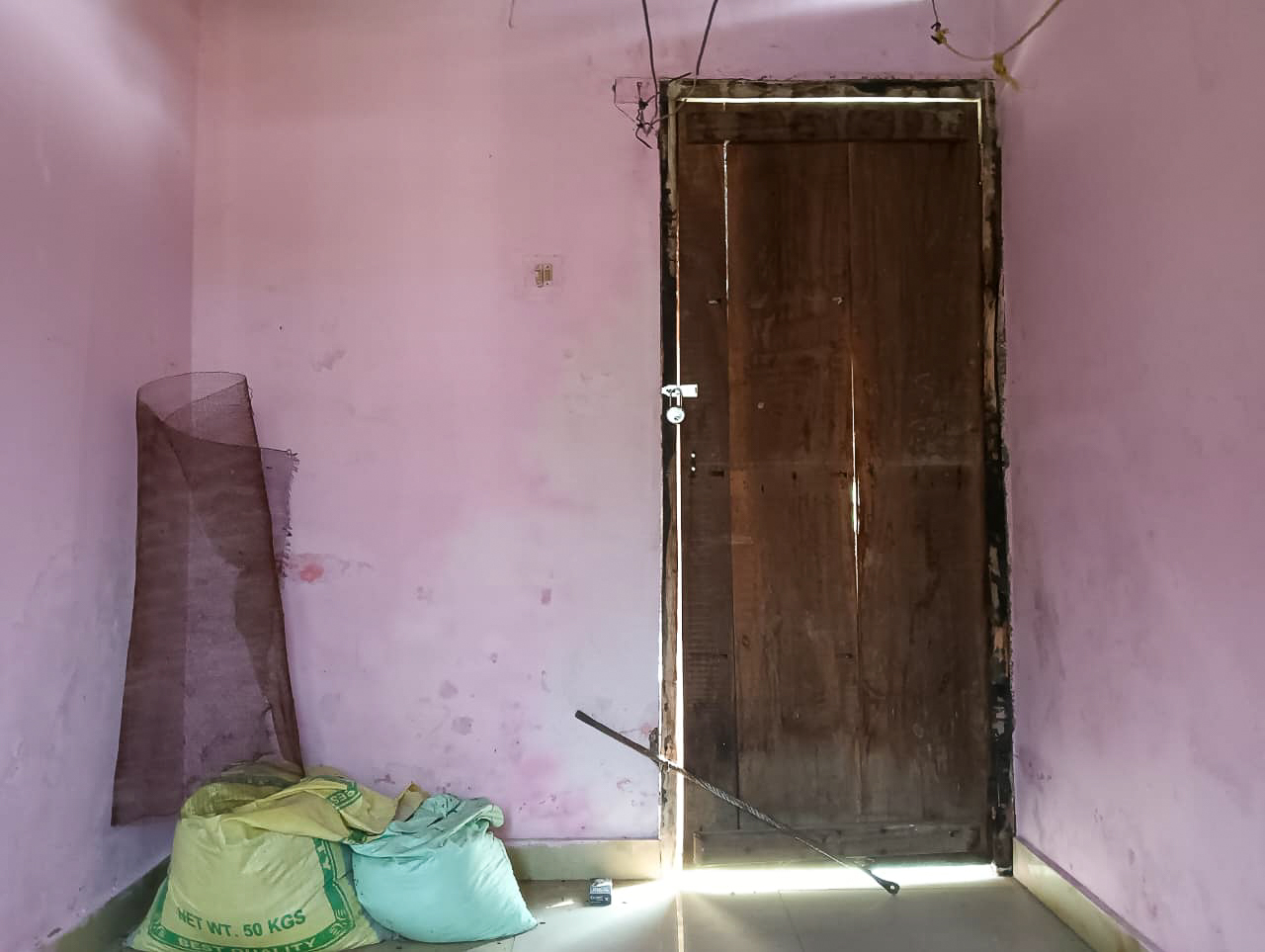 Union Bank of India Auctions for Residential property in Kollam, Kerala image 7 of 25 in Kottarakkara, Kollam | Union Bank of India auction property