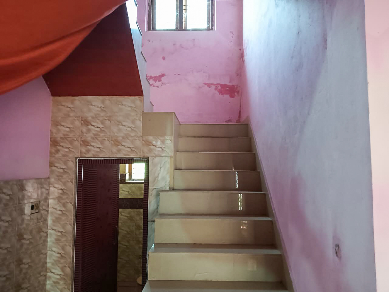 Union Bank of India Auctions for Residential property in Kollam, Kerala image 8 of 25 in Kottarakkara, Kollam | Union Bank of India auction property