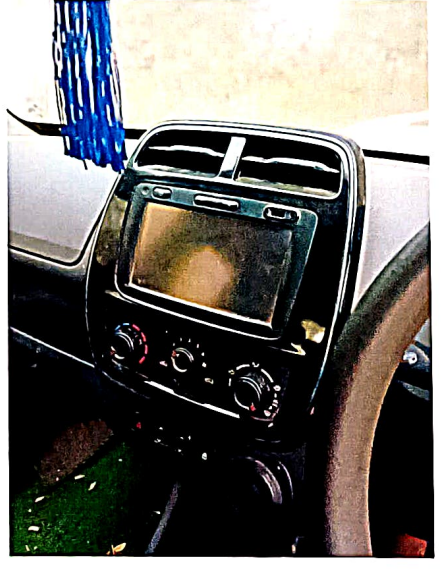 Bank of India Auctions for Vehicle Auctions property in Dhar, Madhya Pradesh image 2 of 8 in Badnawar, Dhar | Bank of India auction property