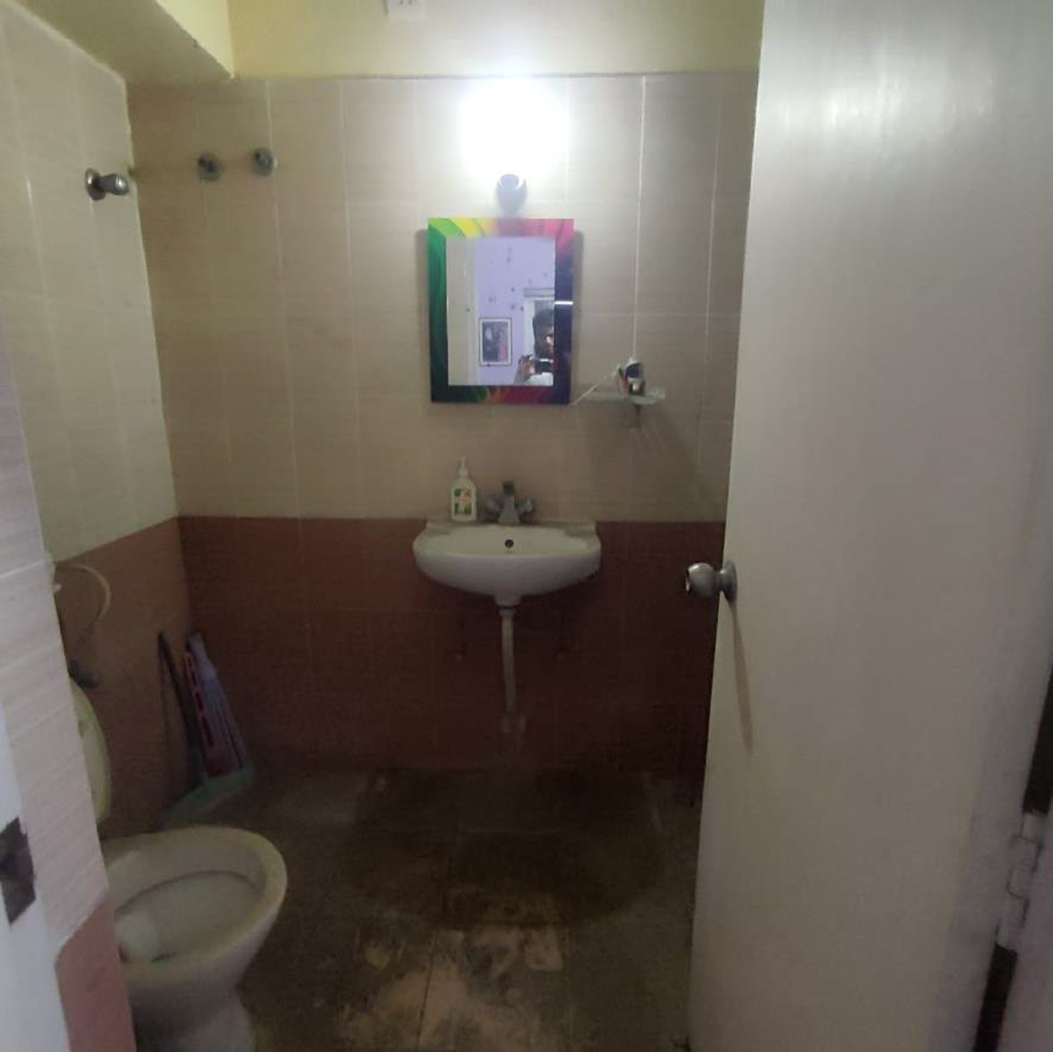 Canara Bank Auctions for Residential property in Kolkata, West Bengal image 15 of 25 in Kolkata, Kolkata | Canara Bank auction property