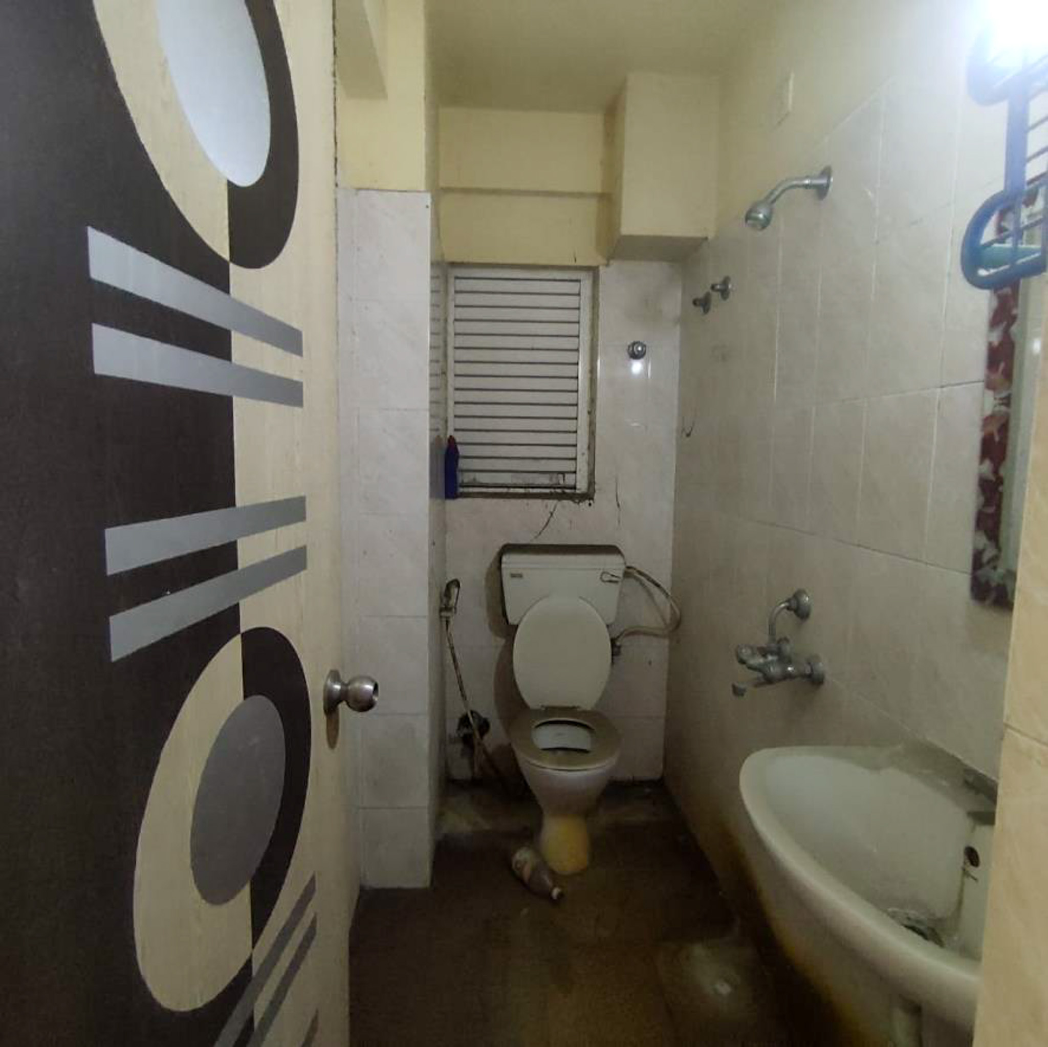 Canara Bank Auctions for Residential property in Kolkata, West Bengal image 20 of 25 in Kolkata, Kolkata | Canara Bank auction property