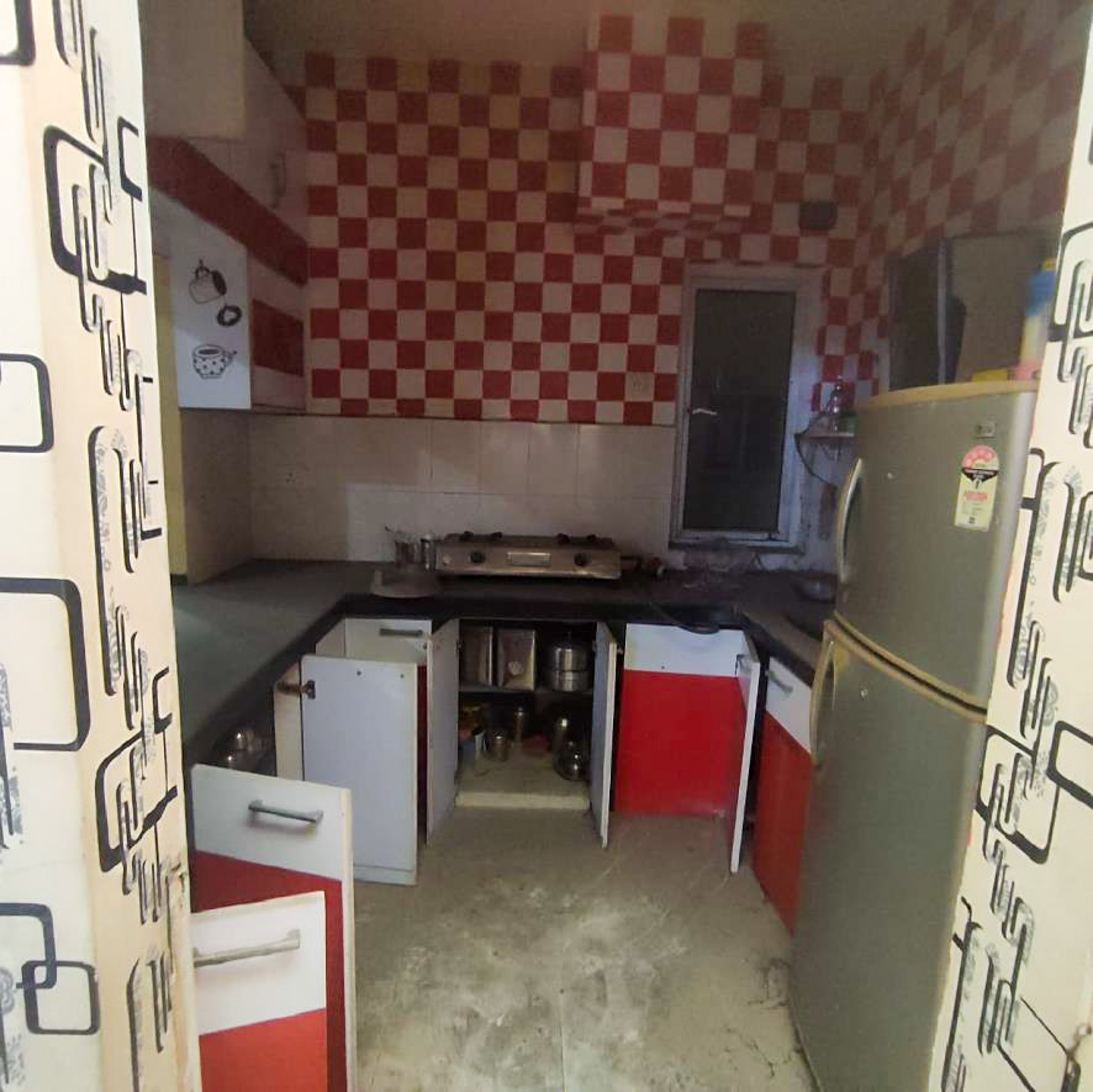 Canara Bank Auctions for Residential property in Kolkata, West Bengal image 7 of 25 in Kolkata, Kolkata | Canara Bank auction property