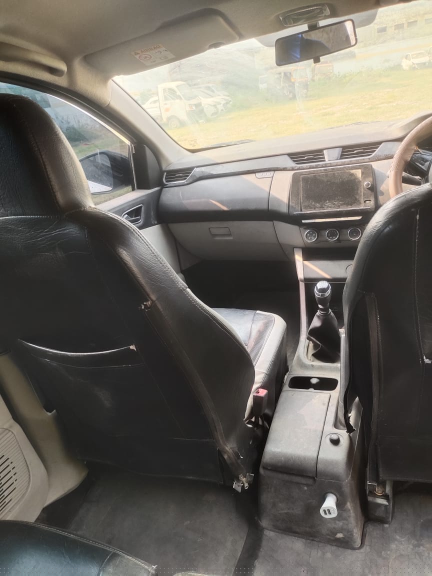 State Bank of India Auctions for undefined property in New Delhi, Delhi image 2 of 2 in New Delhi, New Delhi | State Bank of India auction property