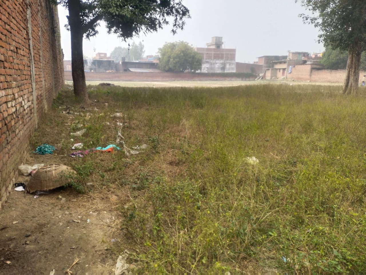 UCO Bank Auctions for Residential property in Bhadohi, Uttar Pradesh image 3 of 7 in Bhadohi, Bhadohi | UCO Bank auction property