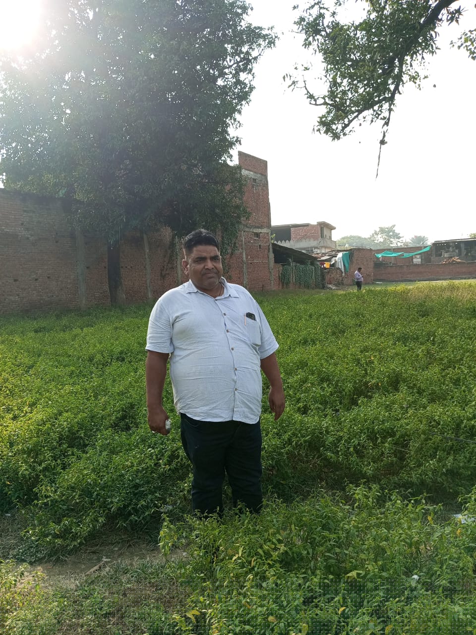 UCO Bank Auctions for Residential property in Bhadohi, Uttar Pradesh image 5 of 7 in Bhadohi, Bhadohi | UCO Bank auction property