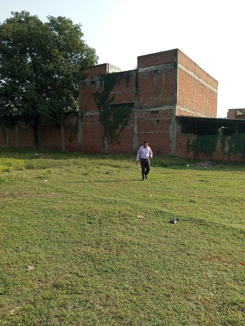 UCO Bank Auctions for Residential property in Bhadohi, Uttar Pradesh image 6 of 7 in Bhadohi, Bhadohi | UCO Bank auction property
