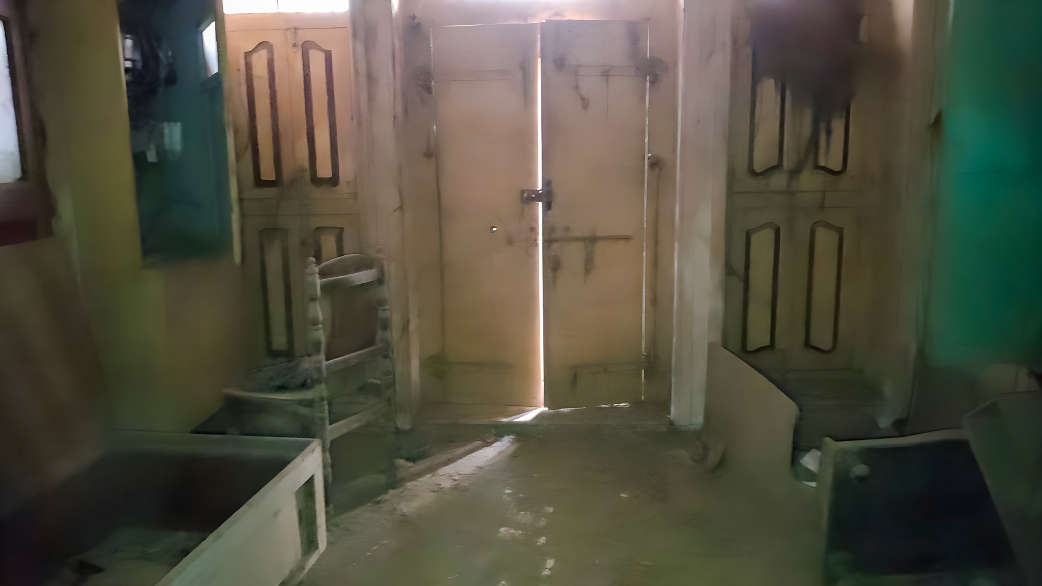 Bank of Baroda Auctions for Residential property in Surat, Gujarat image 7 of 14 in Surat, Surat | Bank of Baroda auction property