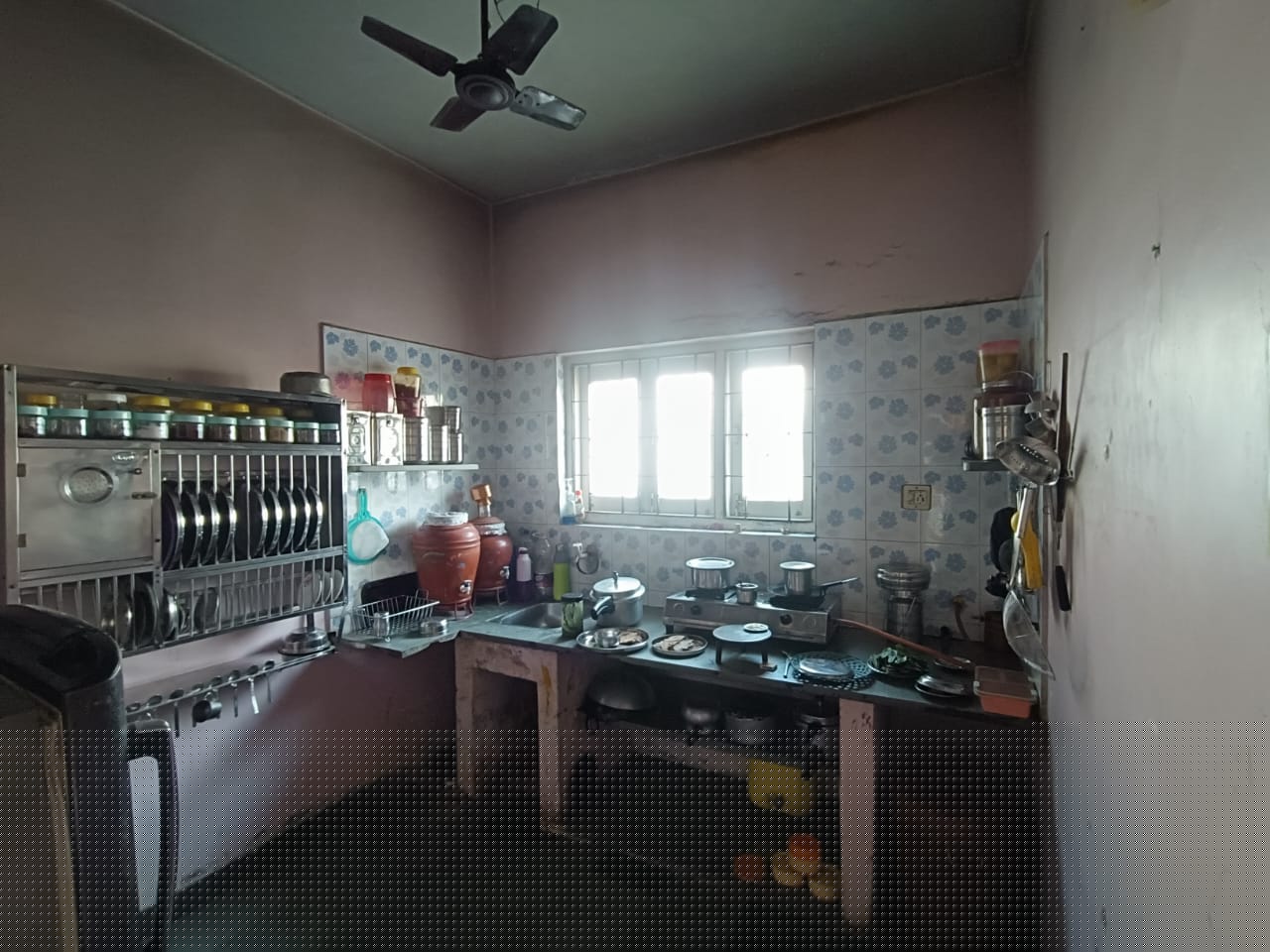 UCO Bank Auctions for Residential property in Bhavnagar, Gujarat image 2 of 5 in Bhavnagar, Bhavnagar | UCO Bank auction property