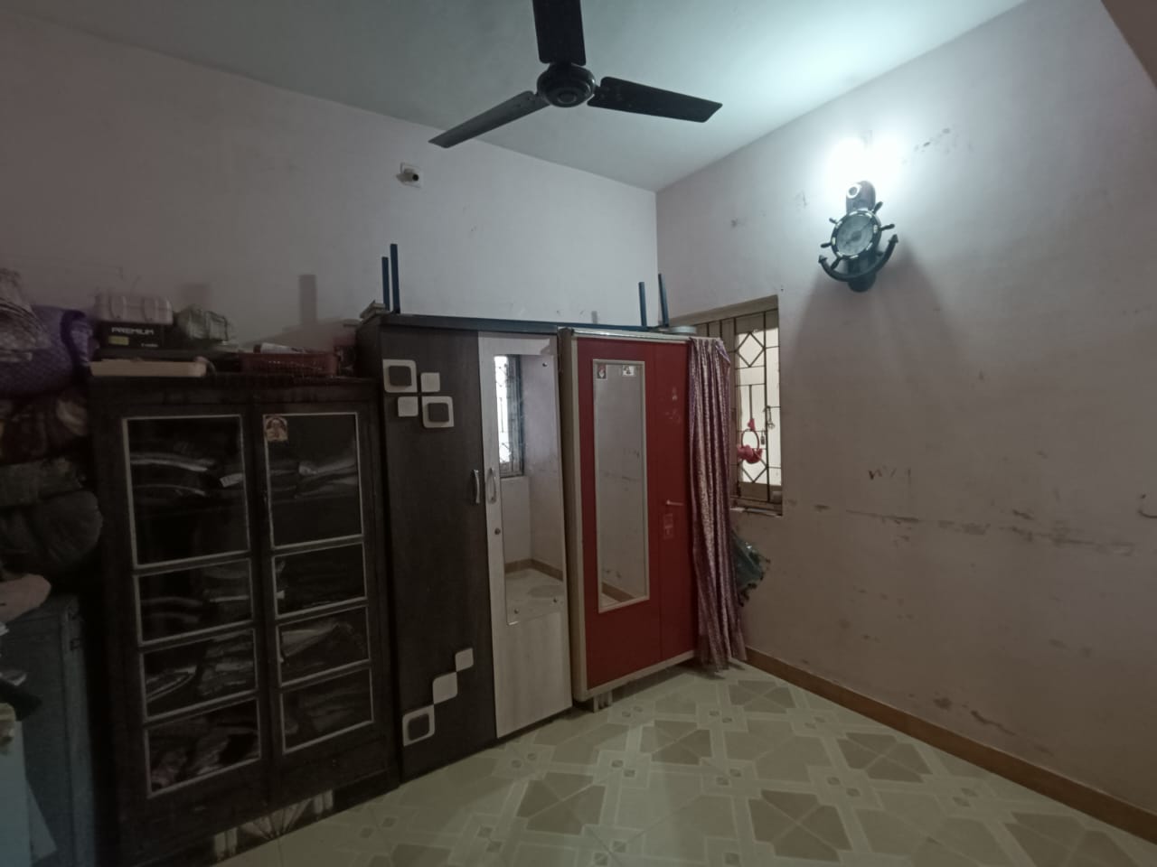 UCO Bank Auctions for Residential property in Bhavnagar, Gujarat image 4 of 5 in Bhavnagar, Bhavnagar | UCO Bank auction property