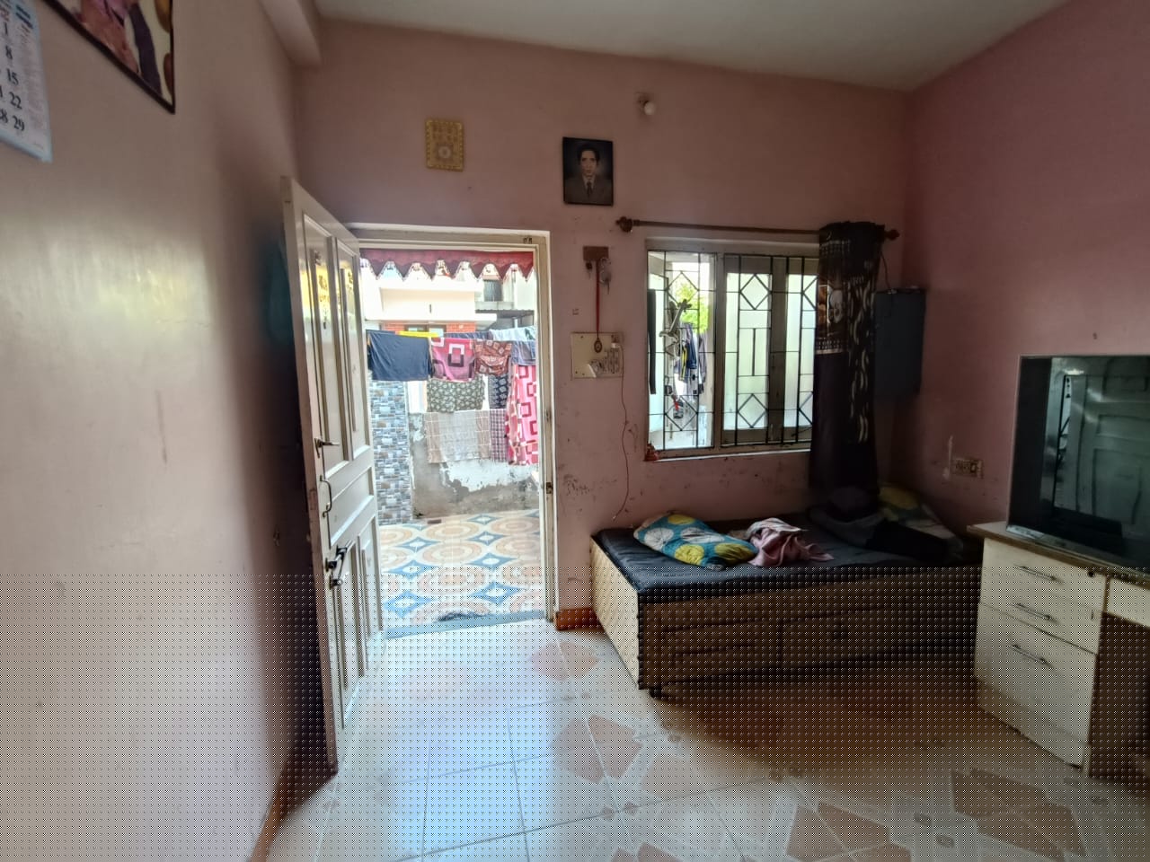 UCO Bank Auctions for Residential property in Bhavnagar, Gujarat image 5 of 5 in Bhavnagar, Bhavnagar | UCO Bank auction property