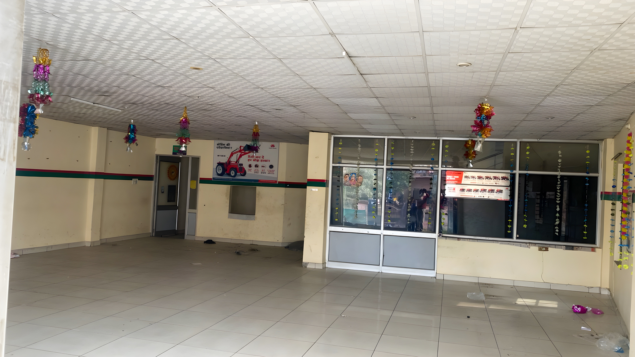 State Bank of India Auctions for Commercial property in Yamunanagar, Haryana image 7 of 14 in Yamunanagar, Yamunanagar | State Bank of India auction property