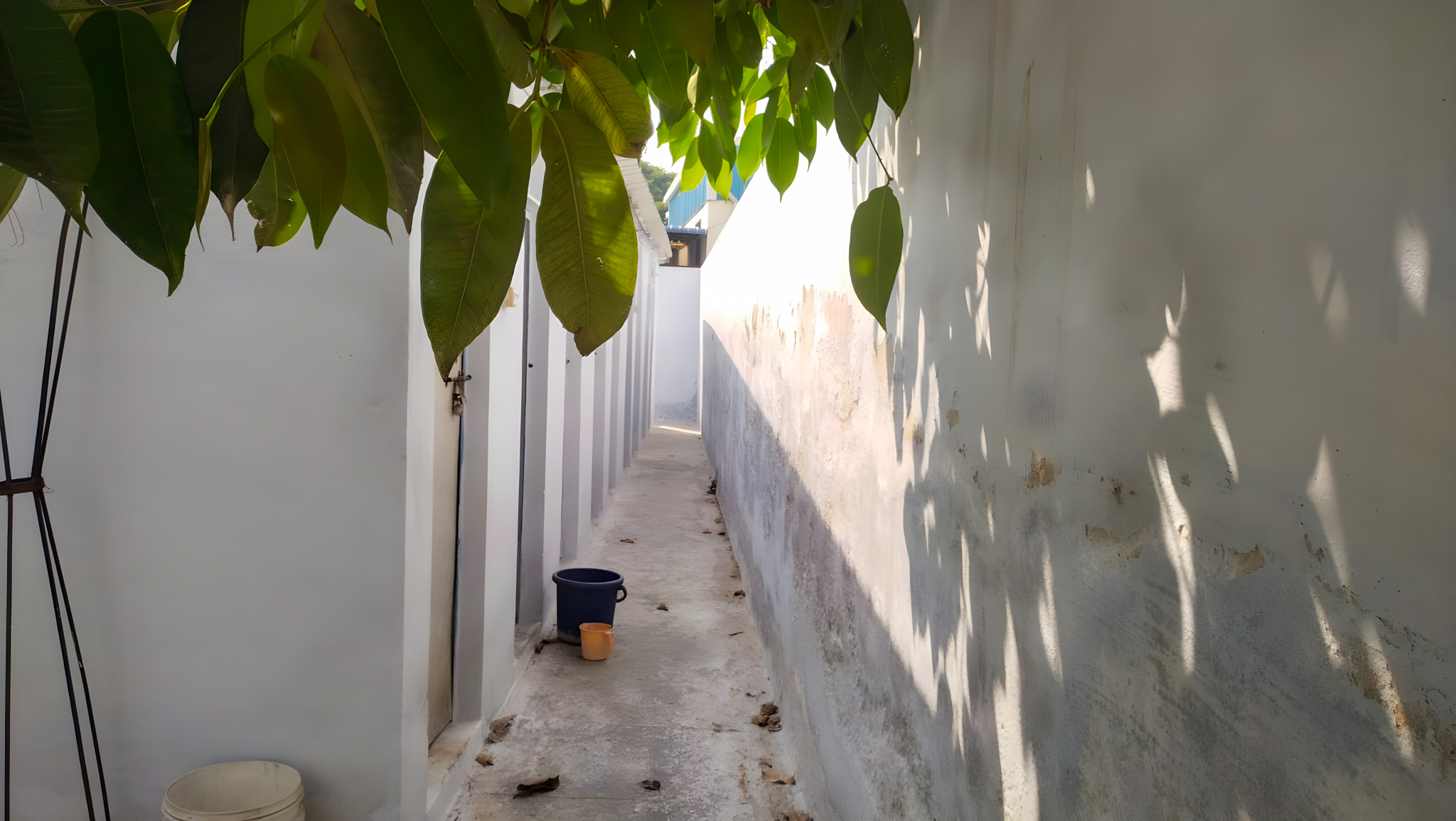 State Bank of India Auctions for Commercial property in Hapur, Uttar Pradesh image 11 of 15 in Ananthapuramu, Hapur | State Bank of India auction property