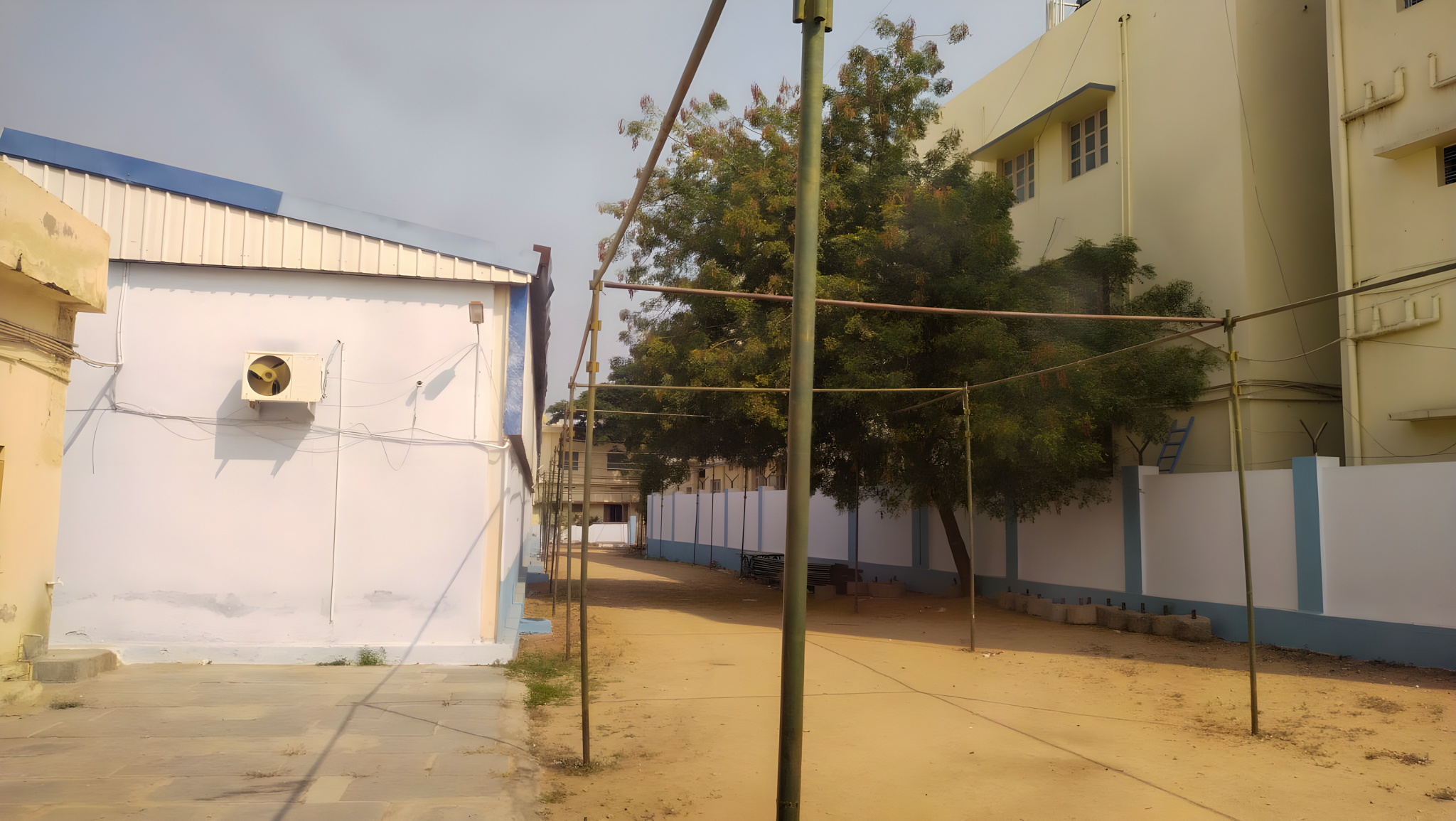 State Bank of India Auctions for Commercial property in Hapur, Uttar Pradesh image 3 of 15 in Ananthapuramu, Hapur | State Bank of India auction property
