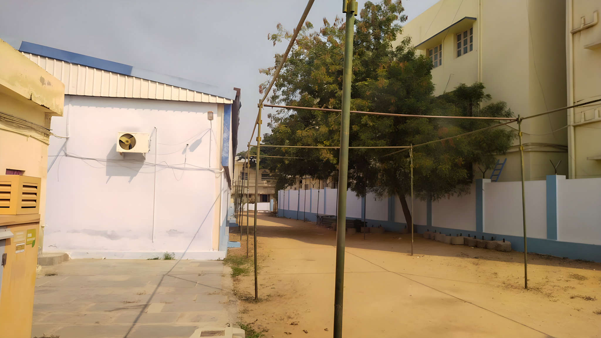 State Bank of India Auctions for Commercial property in Hapur, Uttar Pradesh image 5 of 15 in Ananthapuramu, Hapur | State Bank of India auction property