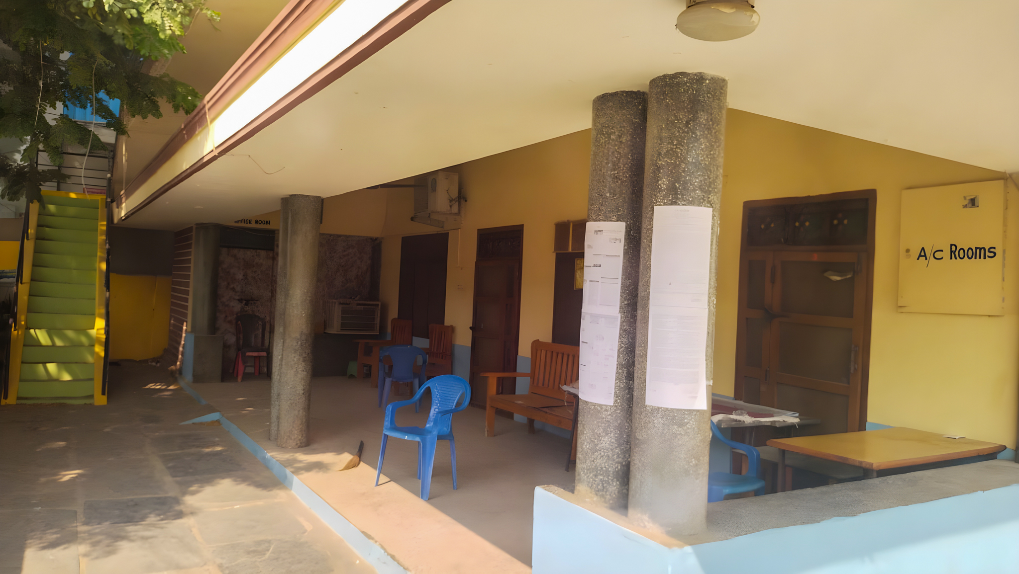 State Bank of India Auctions for Commercial property in Hapur, Uttar Pradesh image 8 of 15 in Ananthapuramu, Hapur | State Bank of India auction property